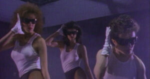 Najlepsze z Najgorszych: Tańcz albo giń