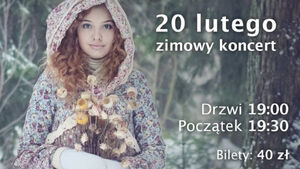 Kaciaryna Vadanosava Band