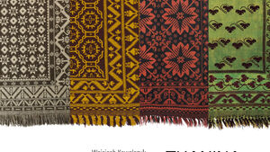 Spotkanie promocyjne z Wojciechem Kowalczukiem