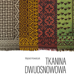 Spotkanie promocyjne z Wojciechem Kowalczukiem