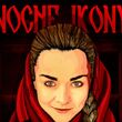Nocne Ikony