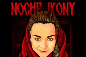 Nocne Ikony