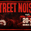 Street Noise vol. 10