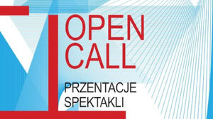 Przestrzenie Sztuki Taniec Białystok - konkurs