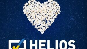 REPERTUAR Kina Helios Białystok w CH Biała 20-26 luty