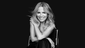 Przytulam najlepsze piosenki | recital Anny Jurksztowicz