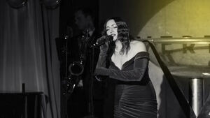 Oscar Night – koncert muzyki filmowej