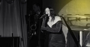 Oscar Night – koncert muzyki filmowej