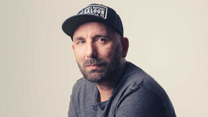 Radek Bielecki | Koncert