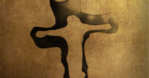 Jezus Superbohater - koncert musicalowy