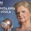 Stanisława Celińska, Atramentowe 10 lat
