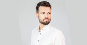 Ikony Muzyki | Michał Bober & Marek Tutko - koncert