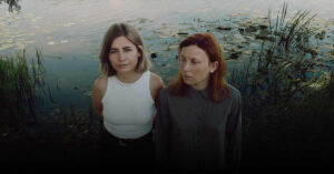 Yana Couto I OS.SO - neoklasyczny duet na piano i wokal z polskim folkiem w tle