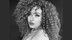 Złote Przeboje Polskiej Piosenki - koncert