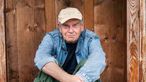 Lech Dyblik - recital