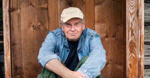 Lech Dyblik - recital