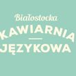 222. Kawiarnia Językowa