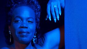 Blues Fama: Siggy Davis & Gorczyca i Przyjaciele