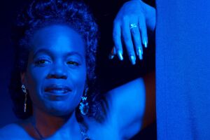 Blues Fama: Siggy Davis & Gorczyca i Przyjaciele