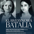 Scena Mistrzów - Klawesynowa Batalia 
