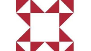 Dzień Otwarty w Spodkach