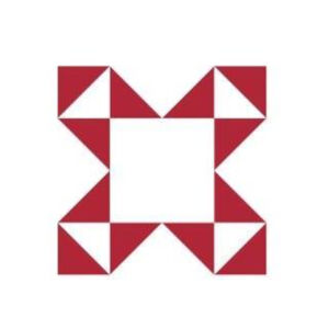 Dzień Otwarty w Spodkach