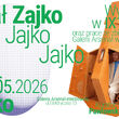 Rafał Zajko - Jajko