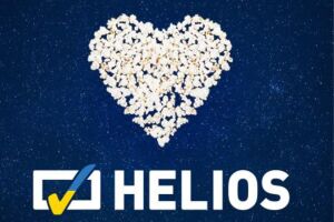 REPERTUAR Kina Helios Białystok w Alfa Centrum 27 luty – 5 marzec