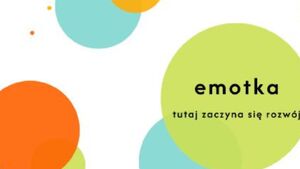 Akademia Rodzica - warsztat dla rodziców o komunikacji z dzieckiem