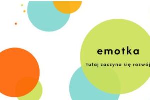 Akademia Rodzica - warsztat dla rodziców o komunikacji z dzieckiem