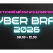 Cyber Brain 2026