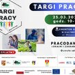 Targi Pracy 2026