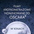 Krótkometrażowe filmy animowane nominowane do Oscara 2026