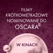 Krótkometrażowe filmy aktorskie nominowane do Oscara 2026