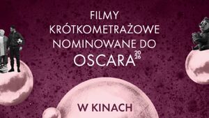 Krótkometrażowe filmy aktorskie nominowane do Oscara 2026