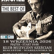 JJ Cale - The Best Of