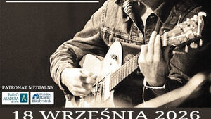 JJ Cale - The Best Of