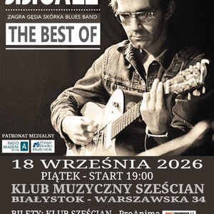 JJ Cale - The Best Of