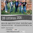 Syndrom Beczki - Pod Żaglami Sześcianu