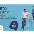 Święto Matematyki w Galerii Zielone Wzgórze 