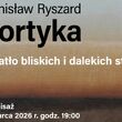 Wernisaż wystawy „Światło bliskich i dalekich stref”