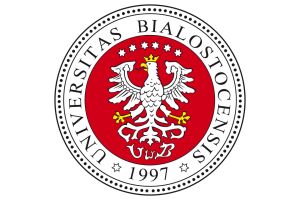  Dzień Otwarty Wydziału Prawa z atrakcjami