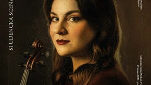 Studencka Scena Młodych