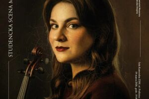 Studencka Scena Młodych