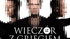 Wieczór z Griegiem