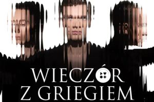 Wieczór z Griegiem