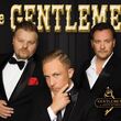 The Gentelmen – SHOW