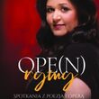 Ope(n)rymy – spotkania z poezją i operą