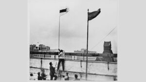 Warsztaty: Rodzinne weekendy - nasza gazeta - historie rodzin i społeczności