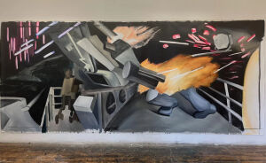 Lesia Khomenko „Stan fundamentalnie nieokreślony”